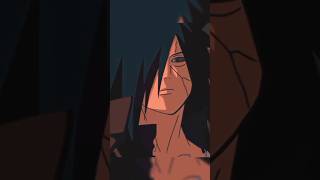 Madara Edit