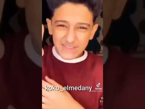 سامر المدني