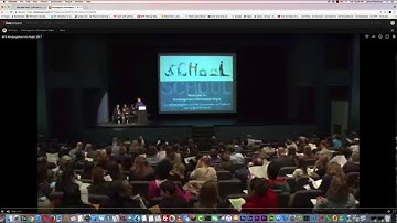 responsive iframe watchdog livestream embed