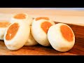 No Oven No Egg! Super Easy And Fluffy Cheese Bread Recipe