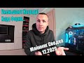 Что Ожидает Майнеров в Конце 2020 года