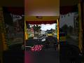 bus simulator indonesia ets2 bd traffic obb map #automobile