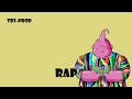 Instru rap conscient  instru rap freestyle  instru boom bap tbsprod 2024