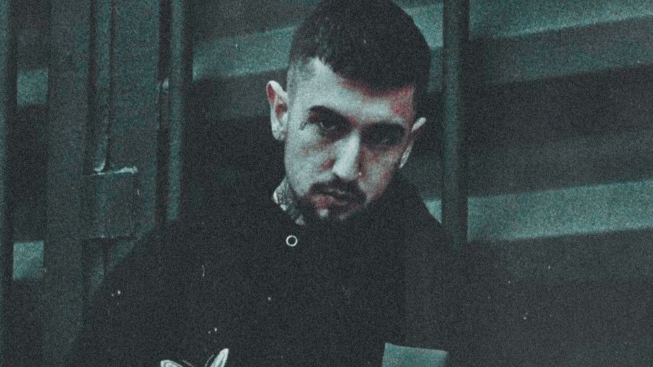 [FREE] MOTİVE TYPE BEAT ''TETİK'' (Prod.BıkkınBeats)