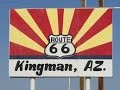 Kingman, Arizona