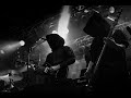 Wheel- Wheel | Live in Istanbul at Volkswagen Arena 03.09.2019