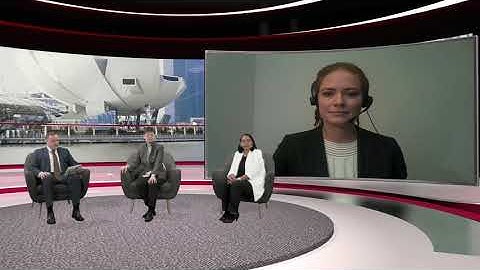 Unreal Engine | VirtualEvent | Spring Forest Studio | Amro 31 March Highlight