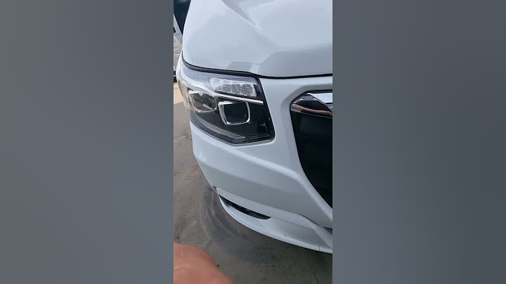 Полноценная пневма на передок Газель Некст 🔥🔥🔥