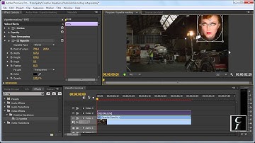 CI Vignette - 04. Elliptical feathered mask