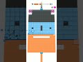 Color Fill 3D Gameplay Android iOS Color Fill 3D Gameplay Android iOS