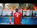 Konshens Tight And Good Official Clip 2025 DiGiTΔL RiLeY mp3