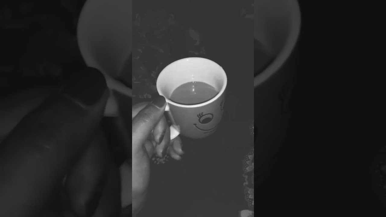 শুভসন্ধ্যা ☕#goodevening #coffee#song #viral #foryou #shortsvideo