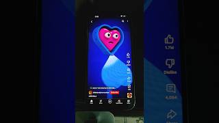 Discover smart appliances, innovative tools, trending gadgets #gadgets #shorts