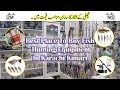 Machli pakernay ka saman  best place of fish hunting equipment in karachi  fish catching items