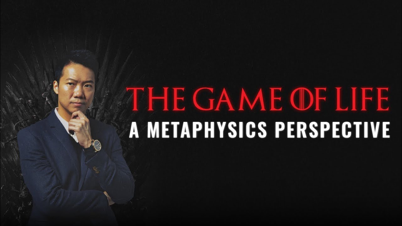 How To Win The Game Of Life YouTube how-to-win-the-game-of-life-youtube