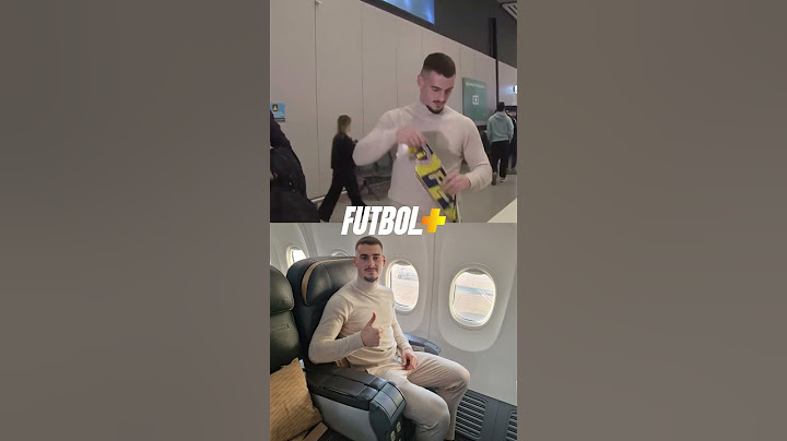 Fenerbahçe'nin yeni transferi Ognjen Mimovic, İstanbul'a geldi.