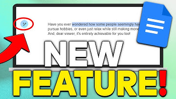 How To Make All Letters Capital In Google Docs (2023)