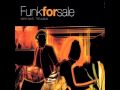 Funk for Sale - Seasons.wmv