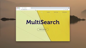 Multisearch.live browser hijacker (removal guide).