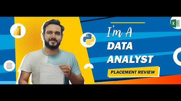 Placement as Data Analyst | Brillica Services #placement #dataanalytics #dataanalyst
