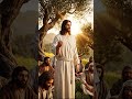 "Kerendahan Hati &amp; Ketaatan - Yohanes 13:16-20",
