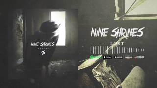 Watch Nine Shrines Lost video