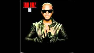 Taio Cruz - Shotcaller