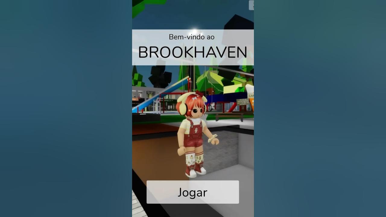 Avaliando mamães no Brookhaven 🧡✨ #roblox #brookhaven #brookhaven🏠rp