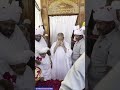 Awati sharif hazrat sayyed sufi wali chand pasha qadri kalandar