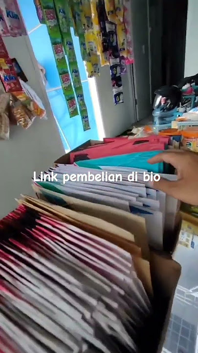 grosir layangan Sukhoi dan seot harga bersaing  untuk di jual lagi #layanganaduan #gelasanlayangan