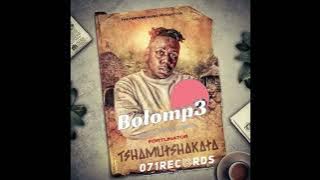 Download lagu Tshamutshakata - Fortunator feat Dalom Kids@071records.com