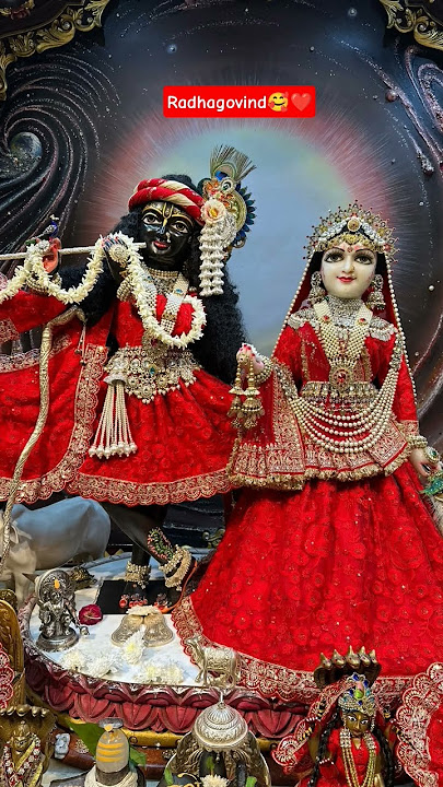 Tum ache lgte ho🥰#radhagovind #trendingshortsviral #radharadharadharadha