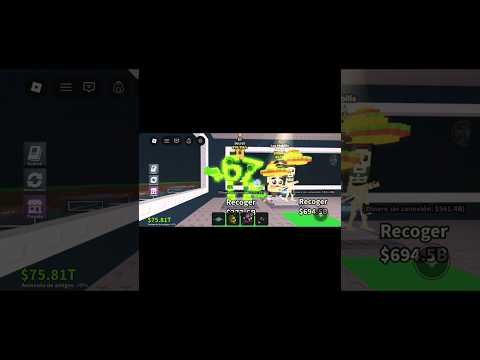 هذا ما حصلت عليه في حدث اليوم