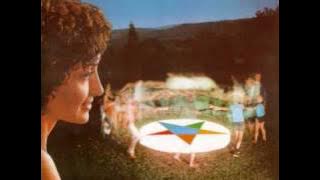 Sally Oldfield - Morning of my Life