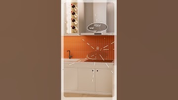 Bespoke AI meets SmartThings | Quick Control | Samsung