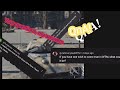 100 Subscribers (now 347 tho) QnA! - Your questions, My answers 