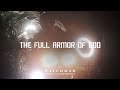 The Full Armor of God | Short Film