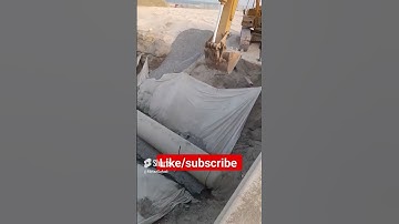 #shorts #short #aggregates surround #grp #pipe #trending #trendingshorts #dubai #shortvideo #youtube