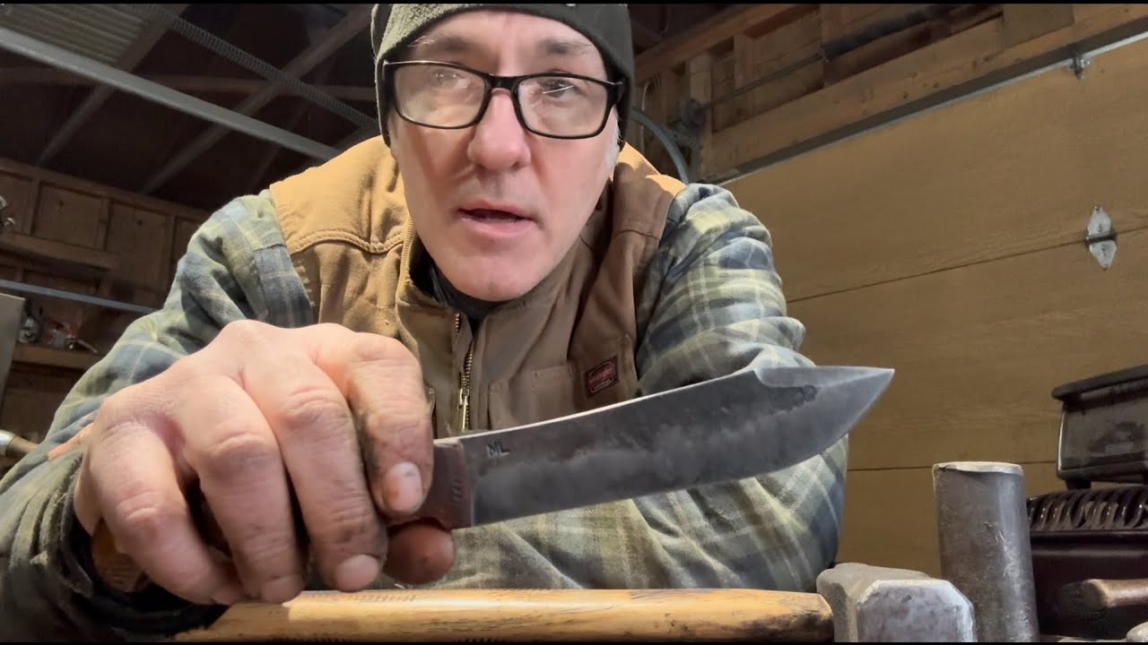 Почему зеркальные покрытия мне не подходят