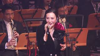 Download Lagu Ever Changing Anita Mui Medley - reprise 《百变梅艳芳》 MP3 Download Lagu Ever Changing Anita Mui Medley - reprise 《百变梅艳芳》 MP3