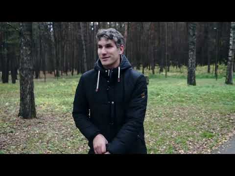 Video: Hidroksizinas - Naminių, šunų Ir Kačių Vaistų Ir Receptų Sąrašas