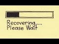 You Can Recover Too! My Life Story!