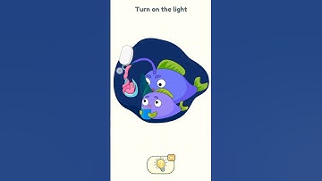 Dop2 level #344   🎯☃️💰🐖🤣#shortsfeed #shortsvideo #shorts #shortsviral #gameplay #level #amazingtoys