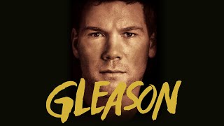 Gleason - Official Trailer