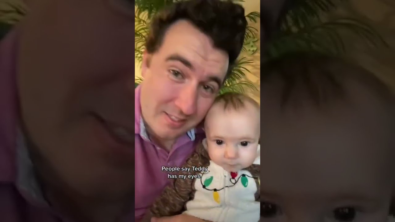 my-baby-has-my-eyes-youtube