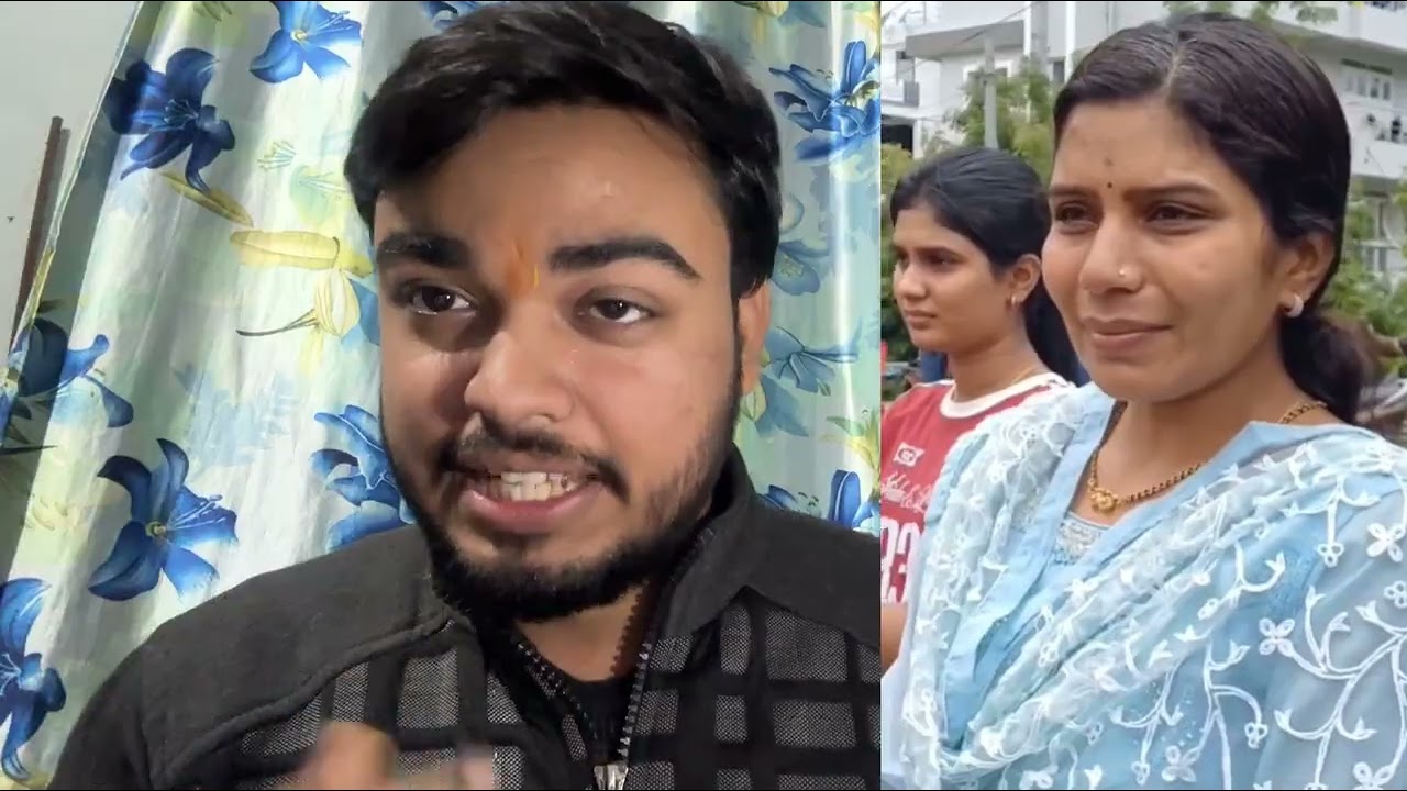 Abusing in parliament || patna Bihar news|| 