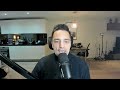 Ecommerce Website Migration | Client testimonial | Magento Commerce | Adobe Commerce | RVS Media 

🏁" Attentive, Great Packages, and outstanding Quality work #magento #adobecommerce

Wow!! 

What a great start to the week with this fantastic client #testimonial from the Director of @Prime Loops, Ben Jay

We always put our clients first! 

Don't just take our word for it! See how we helped  #Primeloops to achieve their #business needs. 

Ben Jay- thank you for this great feedback.

Learn more about what we can do for you today: 


Services we offer:
1. Shopify eCommerce Development
2. Ecommerce Website Development 
3. Search Engine Optimisation
4. Hosting & Support
5.Custom software development
6.App Development


Visit us - https://www.rvsmedia.co.uk/
Contact Us -+44 0203 355 8081
Email us at hello@rvsmedia.co.uk