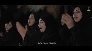 اغنيه احنا الاصل احنا الفصل💪حسن نصر غنيه حنه نصر  اغاني اهوازيه / اغاني2021