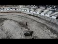 2 Geleneksel AlanbaЕџД Kiskim KГ YГј BoДџa GГјreЕџleri 8 SAHA ALIЕћMAYA Г ALIЕћAN BOДћALAR 2 Geleneksel AlanbaЕџД Kiskim KГ YГј BoДџa GГјreЕџleri 8 SAHA ALIЕћMAYA Г ALIЕћAN BOДћALAR