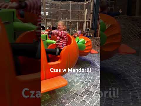 Wideo: Gdzie jest park rozrywki Seabreeze?